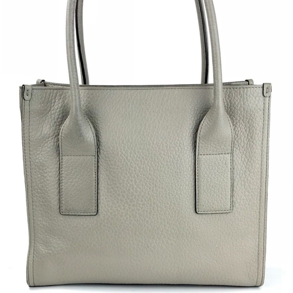 🚫SOLD🚫 Kate Spade ♠️ Sourthport Ave Harmony Tote - Picture 2 of 8